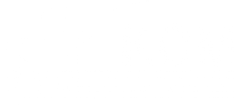 Kammerorchester Münzbach